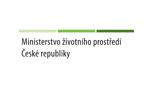 Ministerstvo životního prostředí