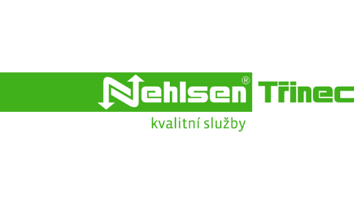 Nehlsen Třinec s.r.o.