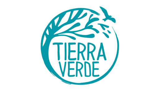 Tierra Verde