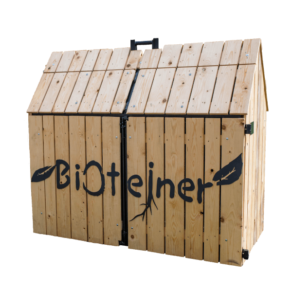 biotejner