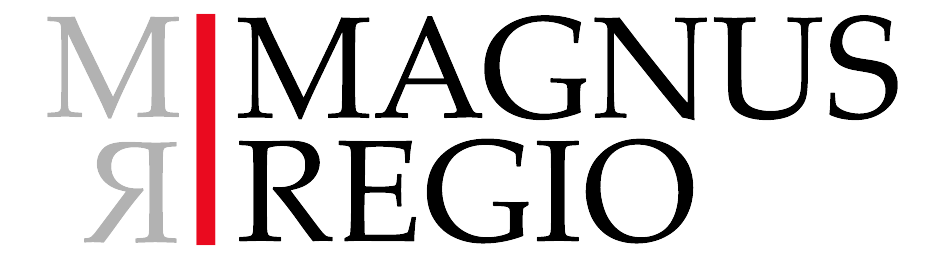 Magnus regio