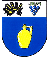 erb obce Šitbořice