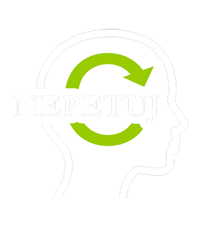 logo nepetuj