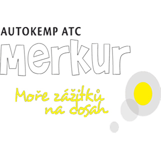 ATC Merkur Pasohlávky