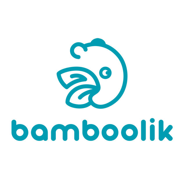 Bamboolik