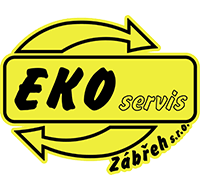 EKO servis Zábřeh