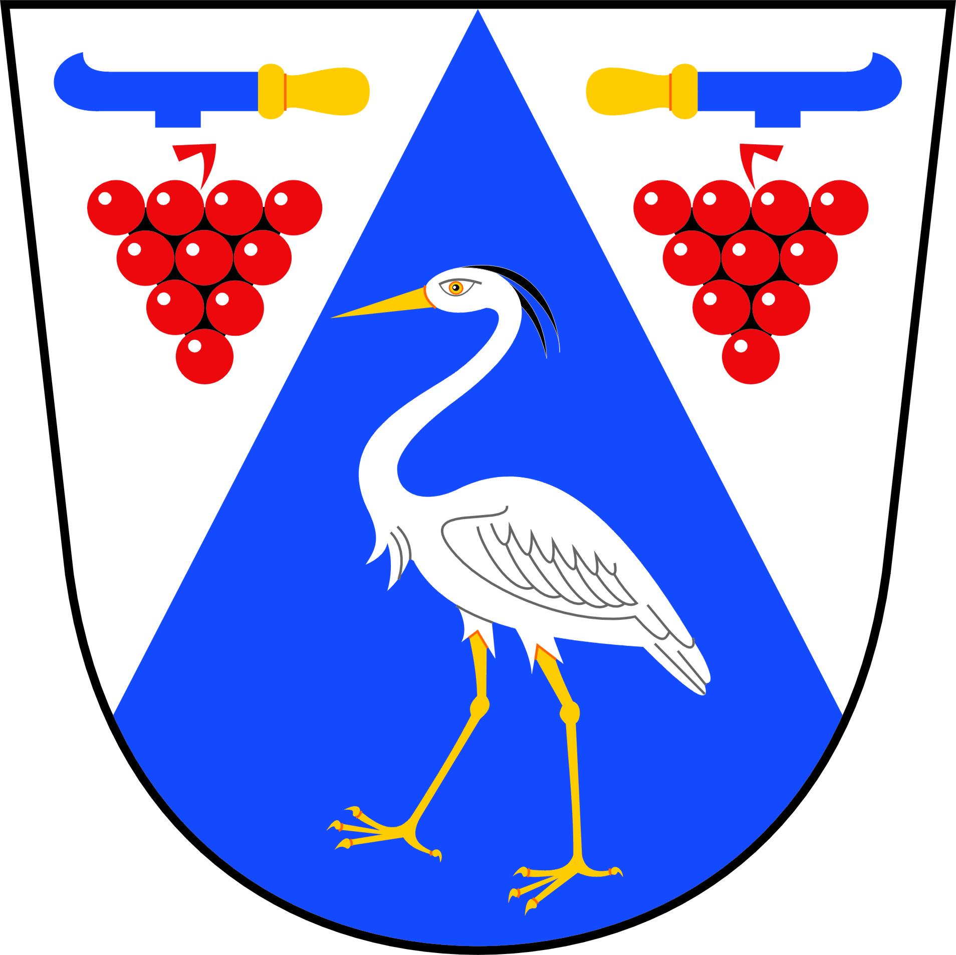 Branišovice