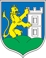 Břeclav