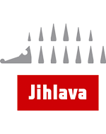 Jihlava