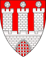 Pohořelice