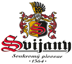 Pivovar Svijany