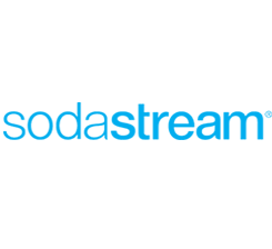 Sodastream