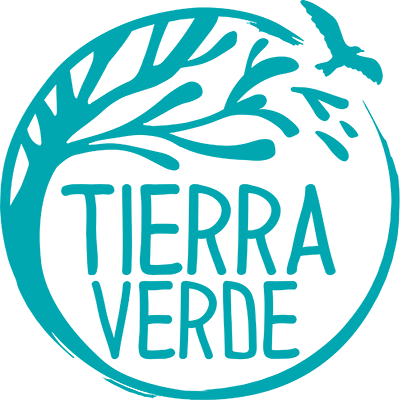 Tierra Verde